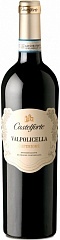 Вино Castelforte Valpolicella DOC Superiore 2017 Set 6 bottles