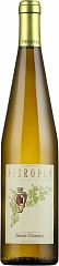 Вино Pieropan Soave Classico 2017 Set 6 Bottles