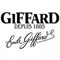 Giffard