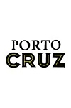 Porto Cruz