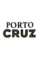 Porto Cruz