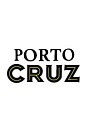 Porto Cruz