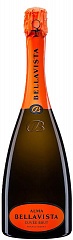 Шампанское и игристое Bellavista Franciacorta Cuvee Brut Set 6 bottles
