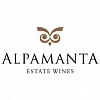 Alpamanta Estate
