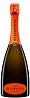 Bellavista Franciacorta Cuvee Brut Set 6 bottles