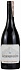 Tardieu-Laurent Chateauneuf-du-Pape 2016 - thumb - 1