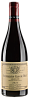 Louis Jadot Chambertin Clos de Beze 2021