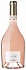 Frescobaldi Alie Rose Toscana IGT 2019 - thumb - 1