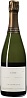 Domaine Les Monts Fournois Cote 2010