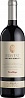 Masi Conti Bossi Fedrigotti Mas'Est Teroldego Vigneti delle Dolomiti IGT 2020 Set 6 bottles