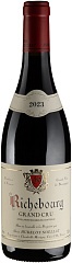 Вино Domaine Hudelot-Noellat Richebourg Grand Cru 2023