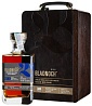 Bladnoch 30 YO