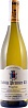 Jean-Paul & Benoit Droin Chablis Premier Cru Vosgros 2015 Set 6 bottles