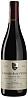 Domaine Follin-Arbelet Romanee-Saint-Vivant Grand Cru 2018 Domaine Follin-Arbelet Romanee-Saint-Vivant Grand Cru 2018