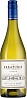 Errazuriz Estate Sauvignon Blanc 2023 Set 6 Bottles