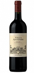 Вино Antinori Villa Antinori Rosso