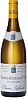 Olivier Leflaive Chassagne-Montrachet Premier Cru Clos Saint Marc 2015