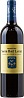 Chateau Smith Haut Lafitte 2011