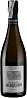 Jacquesson Dizy Corne Bautray 2014