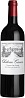 Chateau Canon 2010