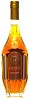 Cognac Ferrand Landy V.S.O.P.
