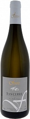 Вино Fournier Pere & Fils Sancerre AOP Les Belles Vignes 2017, 375ml Set 6 bottles