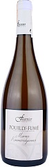 Вино Fournier Pere & Fils Pouilly-Fume AOP Marnes Kimmeridgiennes 2022