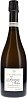 Jeaunaux-Robin Les Marnes Blanches Brut Nature