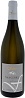 Fournier Pere & Fils Sancerre AOP Les Belles Vignes 2017, 375ml Set 6 bottles
