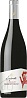 Laporte Le Bouquet Cabernet Franc 2022 Set 6 Bottles