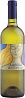 Donnafugata Anthilia 2019 Set 6 bottles