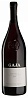 Gaja Barbaresco Piedmont 2014 Magnum 1,5L