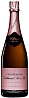Gallimard Rose Brut