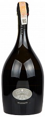Шампанское и игристое Foss Marai Guia Brut Valdobbiadene Prosecco Superiore 2018 Magnum 1,5L