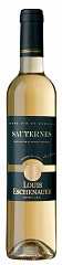 Вино Louis Eschenauer Sauternes 2007 Set 6 bottles