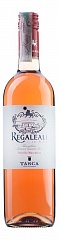 Вино Tasca d'Almerita Regaleali Le Rose 2014