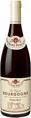 Вино Bouchard Pere & Fils Pinot Noir 2014 Set 6 Bottles