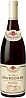 Bouchard Pere & Fils Pinot Noir 2014 Set 6 Bottles