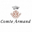Comte Armand