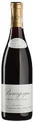 Вино Domaine Leroy Bourgogne Hommage a l'An 2000