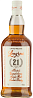 Longrow 21 YO