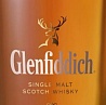 Glenfiddich Excellence 26 YO 