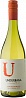 Undurraga Gewurztraminer 2020 Set 6 bottles