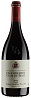 Robert Groffier Pere & Fils Chambertin-Clos De Beze Grand Cru 2022