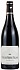 Tardieu-Laurent Cote du Rhone Rouge Villages Becs Fins 2016 Set 6 Bottles - thumb - 1
