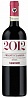 Capannelle Chianti Classico Riserva 2012 Magnum 1,5L