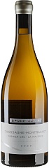 Вино Bruno Colin Chassagne-Montrachet Premier Cru La Maltroie 2022