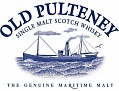 Old Pulteney