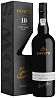 Dow's 10 YO Tawny Port