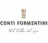 Conti Formentini